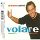 Al Bano Carrisi - Volare