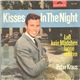 Peter Kraus - Kisses In The Night