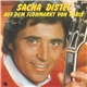 Sacha Distel - Auf Dem Flohmarkt Von Paris