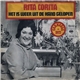 Rita Corita - Het Is Weer Uit De Hand Gelopen